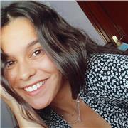 Repaso de todas las materias de primaria